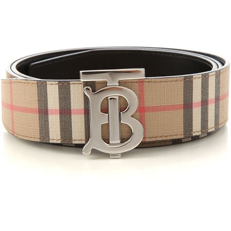 burberry bracelet men|burberry belts for men.